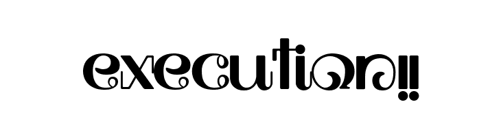 SouthPacific  Free Fonts Download