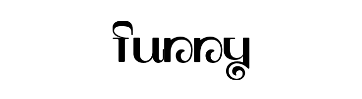 SouthPacific  Free Fonts Download