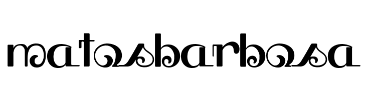 SouthPacific  Free Fonts Download