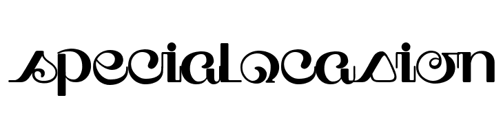 SouthPacific  Free Fonts Download