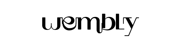 SouthPacific  Free Fonts Download