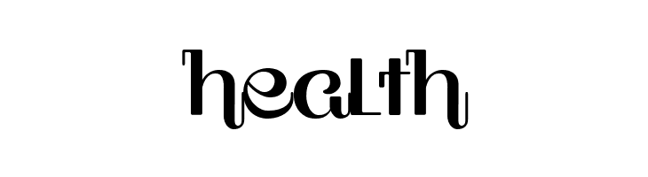 SouthPacific  Free Fonts Download
