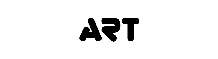 YoureGone-Regular  Free Fonts Download