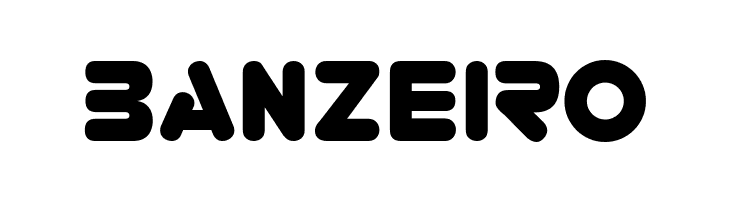 YoureGone-Regular  Free Fonts Download