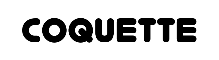 YoureGone-Regular  Free Fonts Download