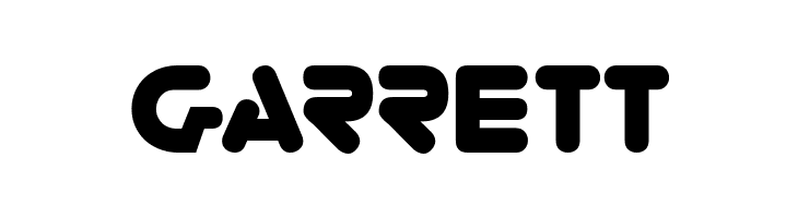 YoureGone-Regular  Free Fonts Download