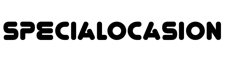 YoureGone-Regular  Free Fonts Download