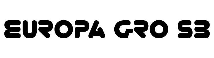 YoureGone-Regular  Free Fonts Download