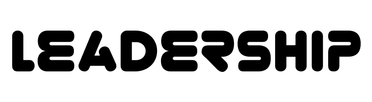 YoureGone-Regular  Free Fonts Download