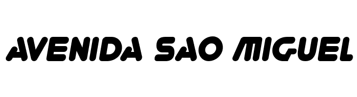 YoureGone-Italic  Free Fonts Download