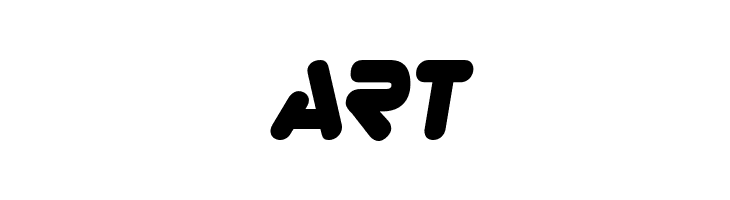 YoureGone-Italic  Free Fonts Download