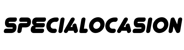 YoureGone-Italic  Free Fonts Download