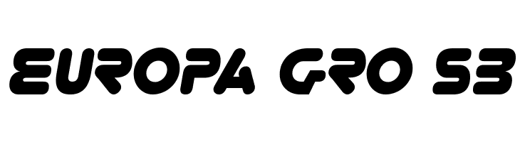 YoureGone-Italic  Free Fonts Download