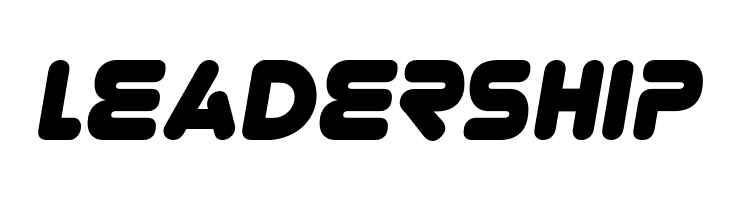 YoureGone-Italic  Free Fonts Download