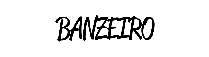 Reklame Script Regular DEMO  Free Fonts Download