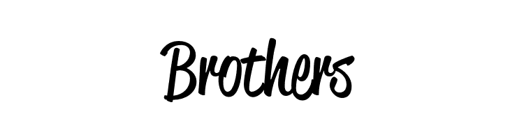 Reklame Script Regular DEMO  Free Fonts Download