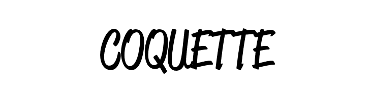 Reklame Script Regular DEMO  Free Fonts Download