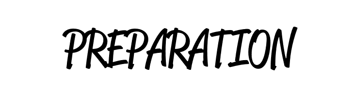 Reklame Script Regular DEMO  Free Fonts Download