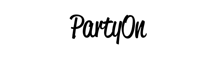 Reklame Script Regular DEMO  Free Fonts Download