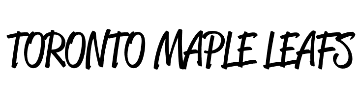 Reklame Script Regular DEMO  Free Fonts Download