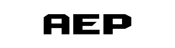 Quadrangle-Regular  Free Fonts Download