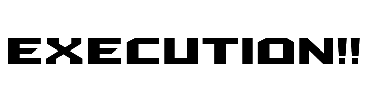 Quadrangle-Regular  Free Fonts Download