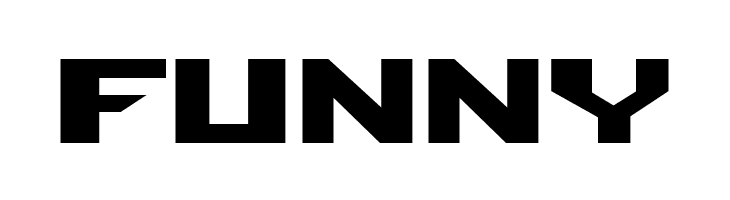 Quadrangle-Regular  Free Fonts Download