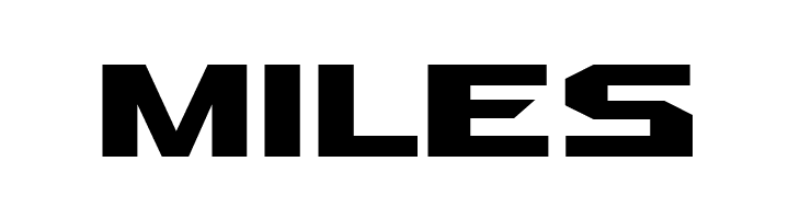 Quadrangle-Regular  Free Fonts Download