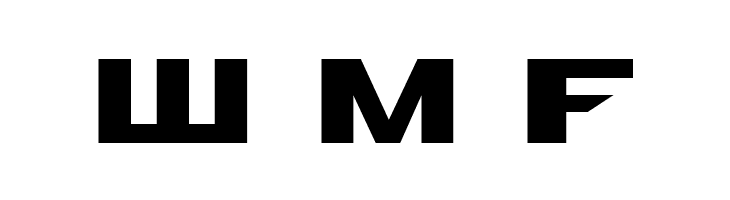 Quadrangle-Regular  Free Fonts Download