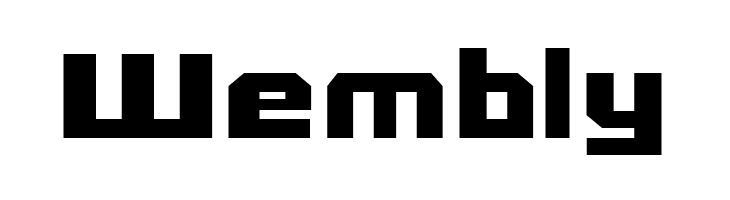 Quadrangle-Regular  Free Fonts Download