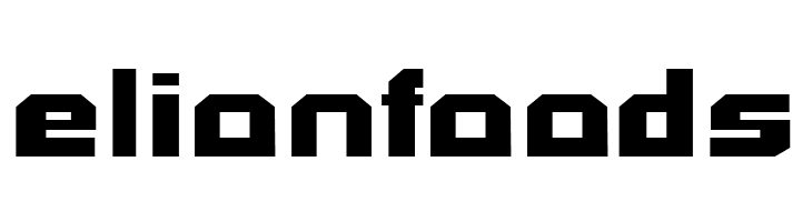 Quadrangle-Regular  Free Fonts Download