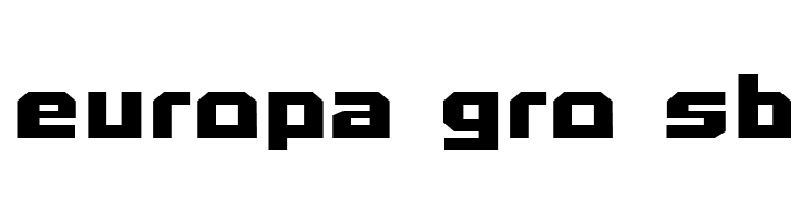 Quadrangle-Regular  Free Fonts Download
