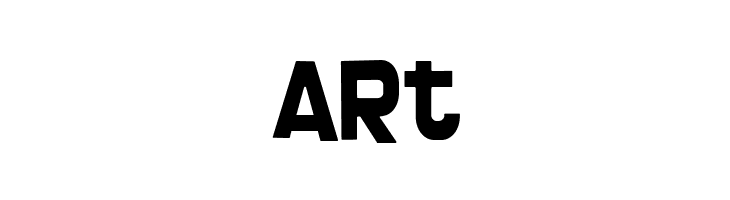 Screengem-Regular  Free Fonts Download