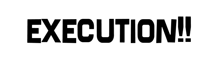 Screengem-Regular  Free Fonts Download