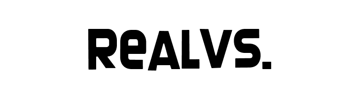 Screengem-Regular  Free Fonts Download