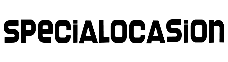 Screengem-Regular  Free Fonts Download