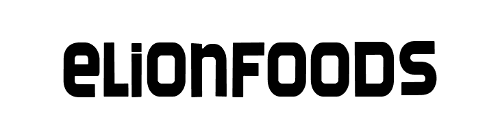 Screengem-Regular  Free Fonts Download