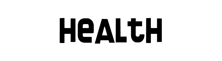 Screengem-Regular  Free Fonts Download