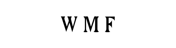 Niew CroMagnon Narrow  Free Fonts Download