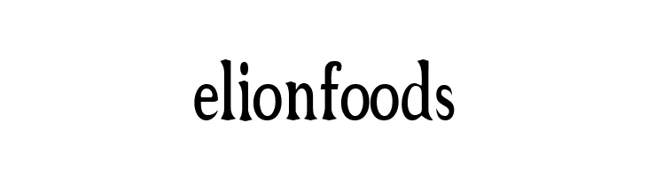 Niew CroMagnon Narrow  Free Fonts Download