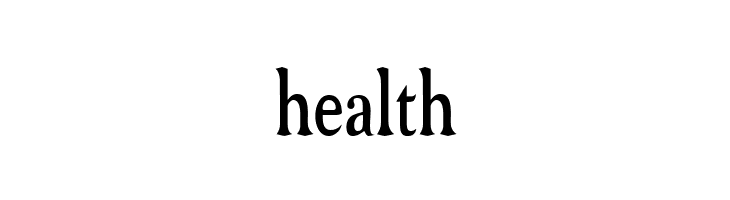 Niew CroMagnon Narrow  Free Fonts Download