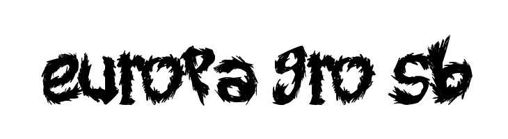 Roy's Scratched Handwritting  Free Fonts Download