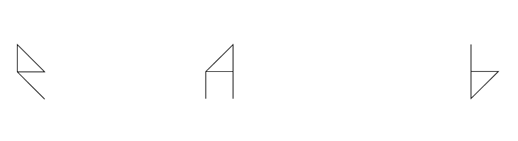 VS_LazorRacor  Free Fonts Download