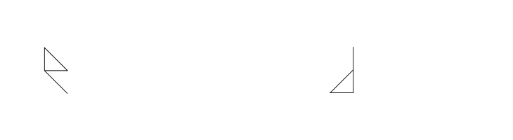 VS_LazorRacor  Free Fonts Download