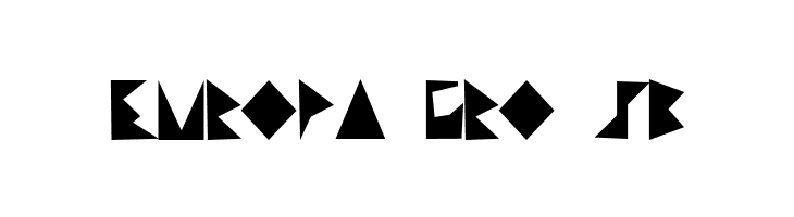 Recorte  Free Fonts Download