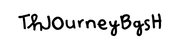 Denne Etude  Free Fonts Download
