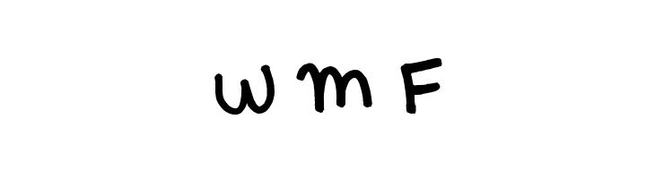 Denne Etude  Free Fonts Download