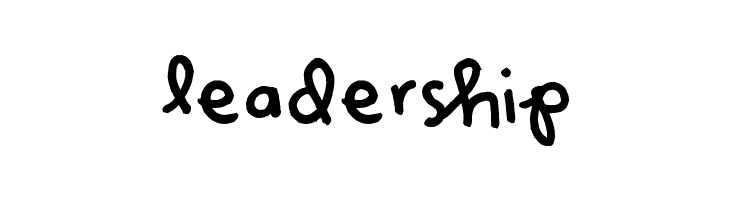 Denne Etude  Free Fonts Download