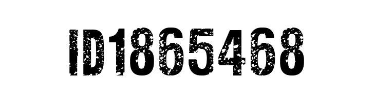 Texture Road  Free Fonts Download