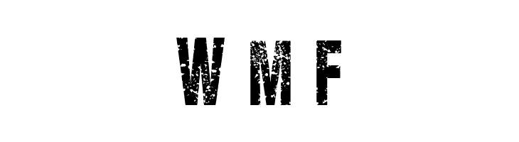 Texture Road  Free Fonts Download